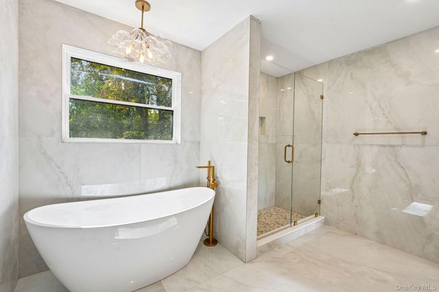 71 Gilchrest Road, Valley Cottage, NY 10989