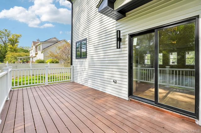71 Gilchrest Road, Valley Cottage, NY 10989