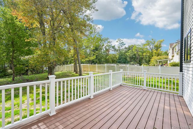 71 Gilchrest Road, Valley Cottage, NY 10989
