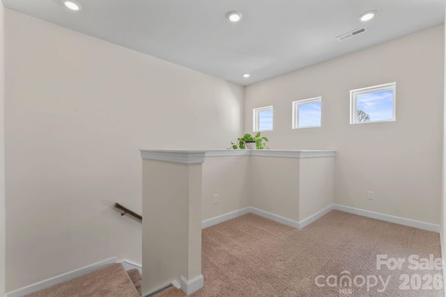 467 Hoover Road, Troutman, NC 28166