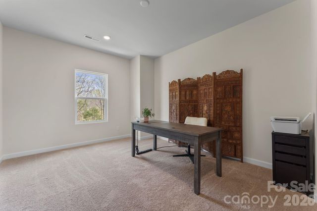 467 Hoover Road, Troutman, NC 28166