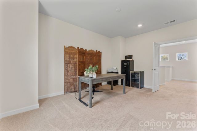 467 Hoover Road, Troutman, NC 28166