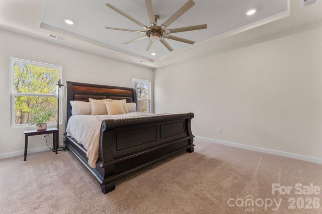 467 Hoover Road, Troutman, NC 28166
