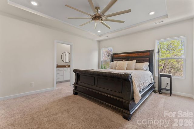 467 Hoover Road, Troutman, NC 28166