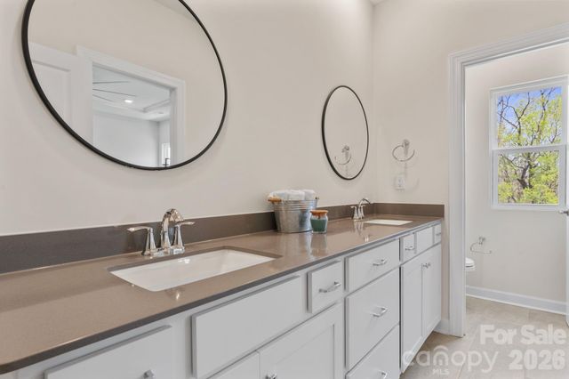 467 Hoover Road, Troutman, NC 28166