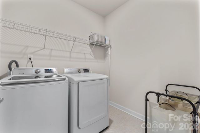 467 Hoover Road, Troutman, NC 28166