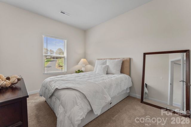 467 Hoover Road, Troutman, NC 28166