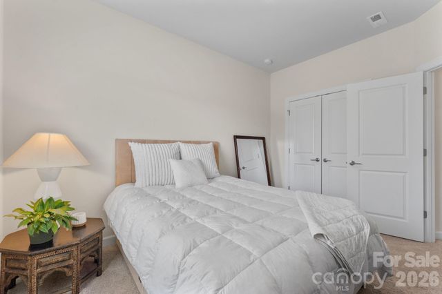 467 Hoover Road, Troutman, NC 28166
