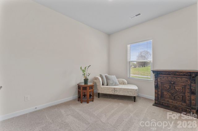 467 Hoover Road, Troutman, NC 28166