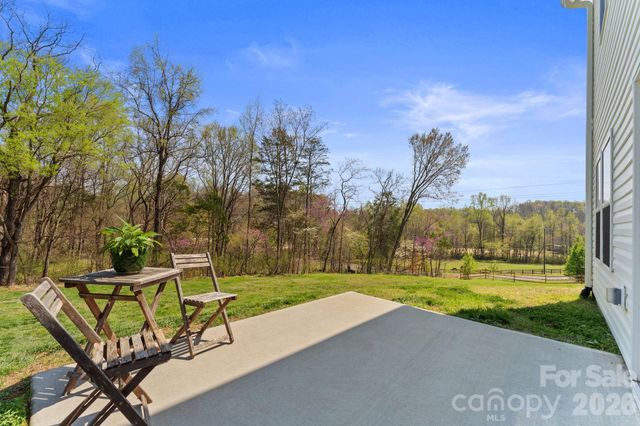 467 Hoover Road, Troutman, NC 28166