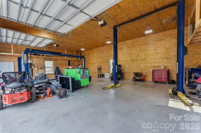 467 Hoover Road, Troutman, NC 28166