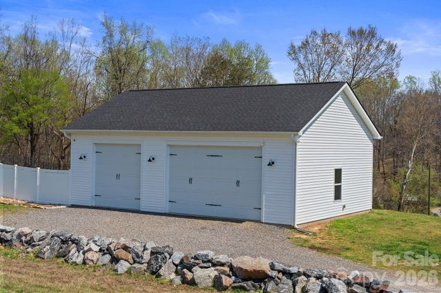 467 Hoover Road, Troutman, NC 28166