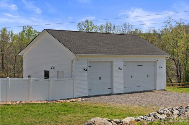 467 Hoover Road, Troutman, NC 28166