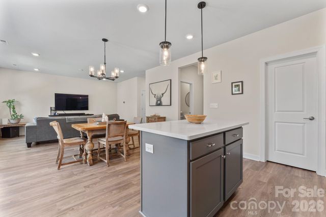467 Hoover Road, Troutman, NC 28166