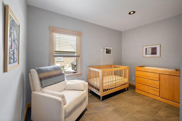 5344 Chowen Avenue S, Minneapolis, MN 55410