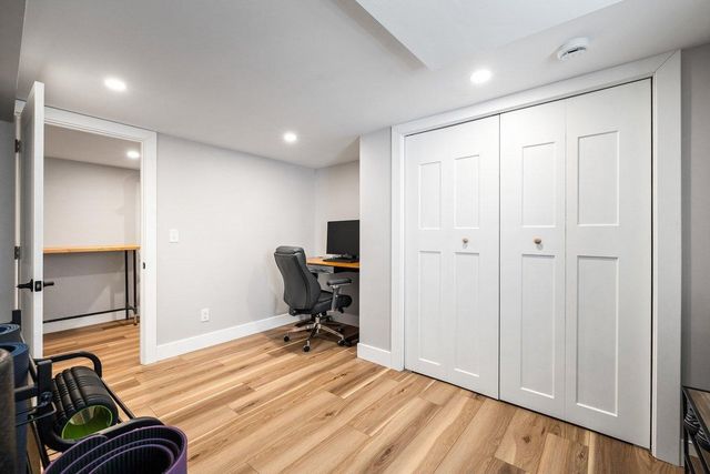 5344 Chowen Avenue S, Minneapolis, MN 55410