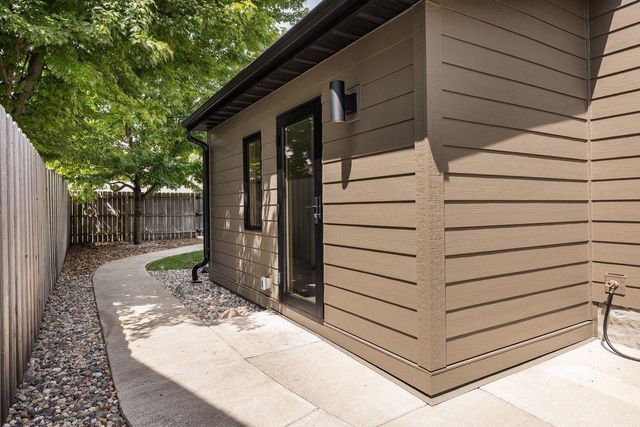 5344 Chowen Avenue S, Minneapolis, MN 55410