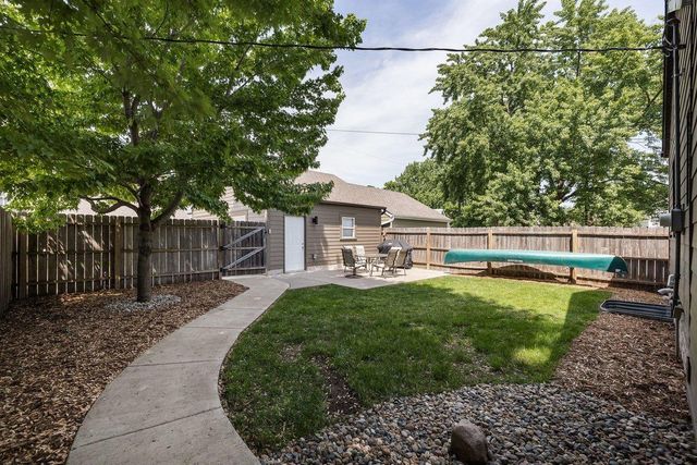 5344 Chowen Avenue S, Minneapolis, MN 55410