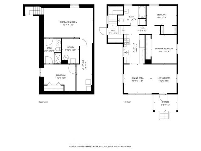 5344 Chowen Avenue S, Minneapolis, MN 55410