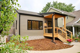 5344 Chowen Avenue S, Minneapolis, MN 55410