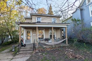 117 NE Leonard, Grand Rapids, MI 49503