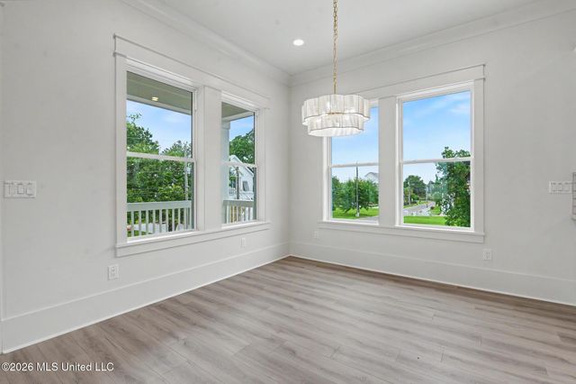 120 Beachview Drive, Pass Christian, MS 39571