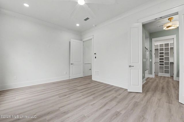 120 Beachview Drive, Pass Christian, MS 39571
