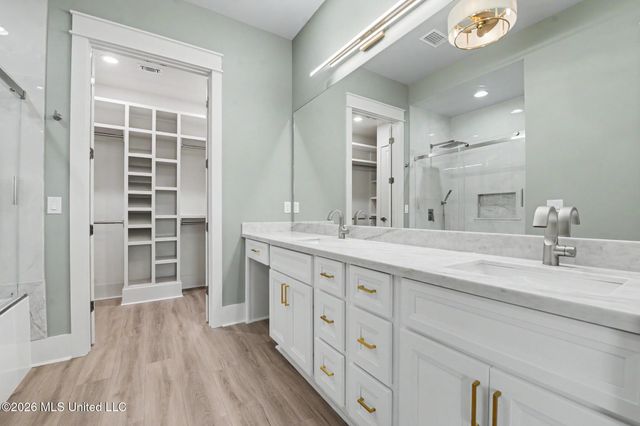 120 Beachview Drive, Pass Christian, MS 39571