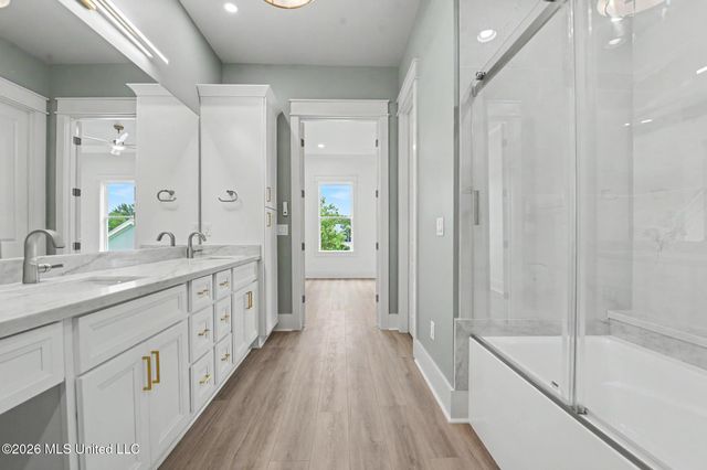 120 Beachview Drive, Pass Christian, MS 39571