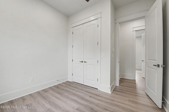 120 Beachview Drive, Pass Christian, MS 39571