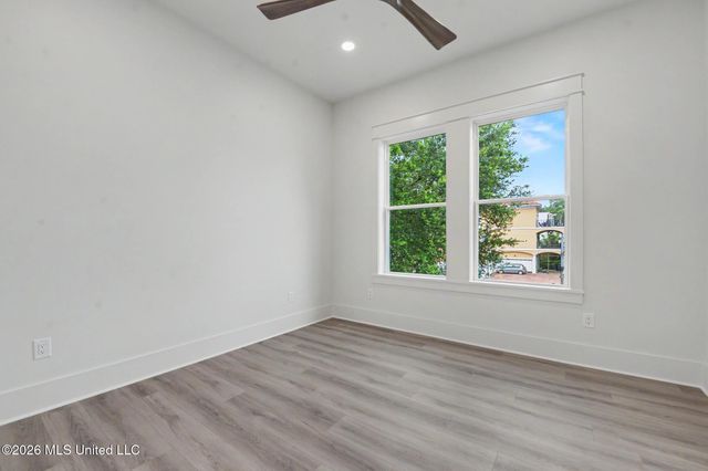 120 Beachview Drive, Pass Christian, MS 39571