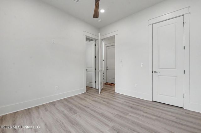 120 Beachview Drive, Pass Christian, MS 39571