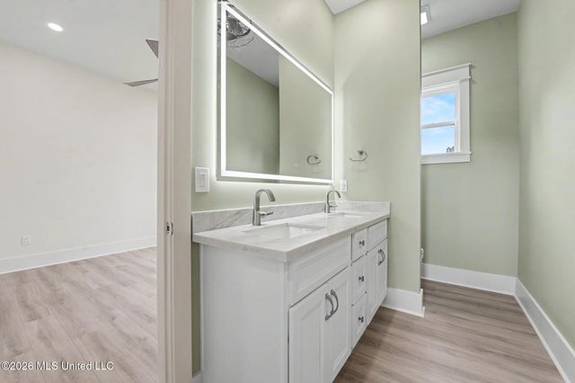 120 Beachview Drive, Pass Christian, MS 39571