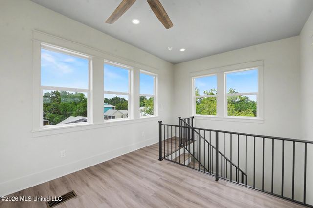 120 Beachview Drive, Pass Christian, MS 39571