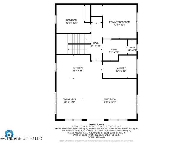 120 Beachview Drive, Pass Christian, MS 39571