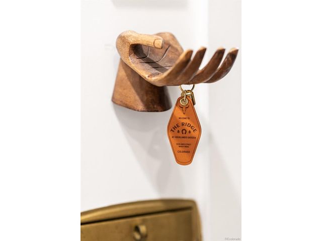 3235 Ames St, Wheat Ridge, CO 80212