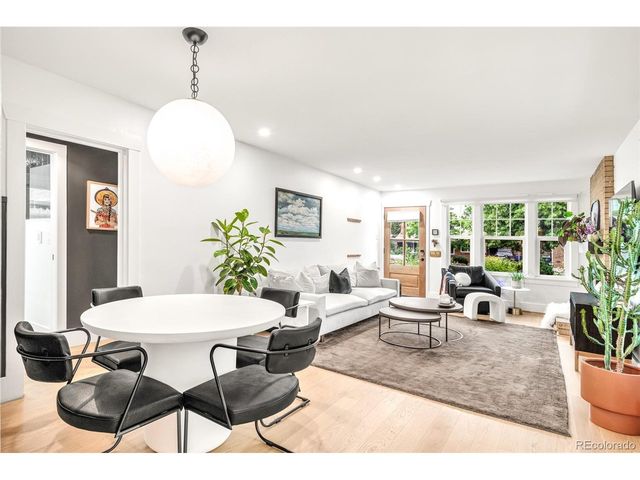 3235 Ames St, Wheat Ridge, CO 80212