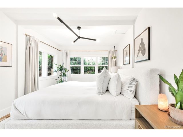 3235 Ames St, Wheat Ridge, CO 80212