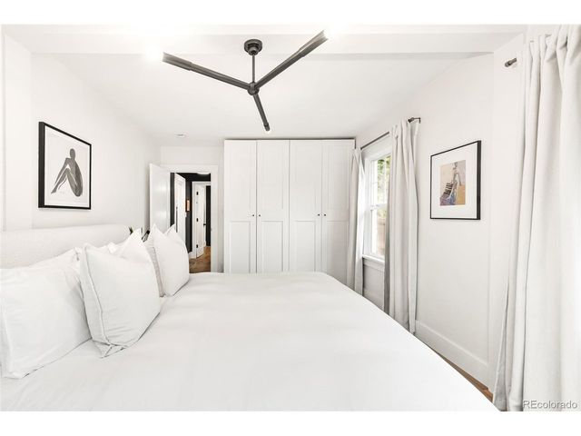 3235 Ames St, Wheat Ridge, CO 80212