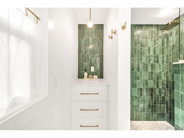 3235 Ames St, Wheat Ridge, CO 80212