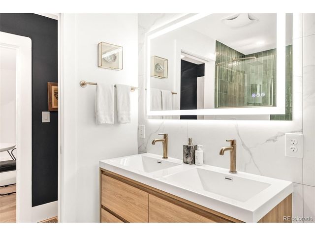 3235 Ames St, Wheat Ridge, CO 80212