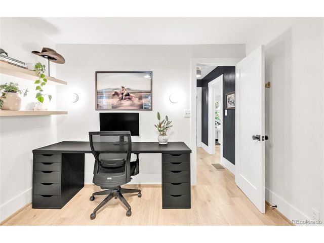 3235 Ames St, Wheat Ridge, CO 80212