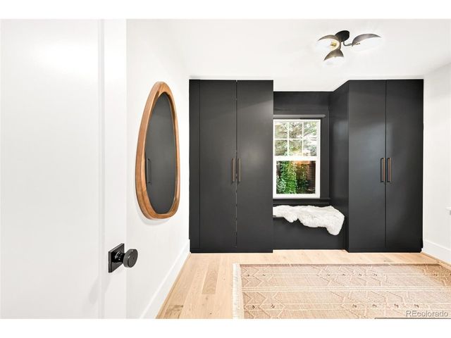 3235 Ames St, Wheat Ridge, CO 80212