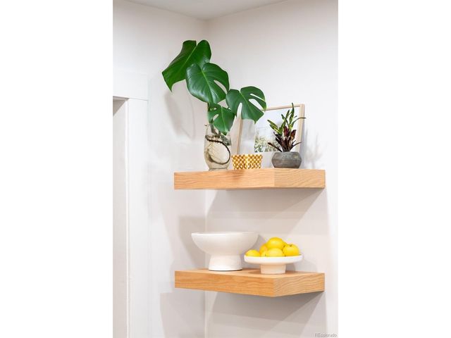 3235 Ames St, Wheat Ridge, CO 80212