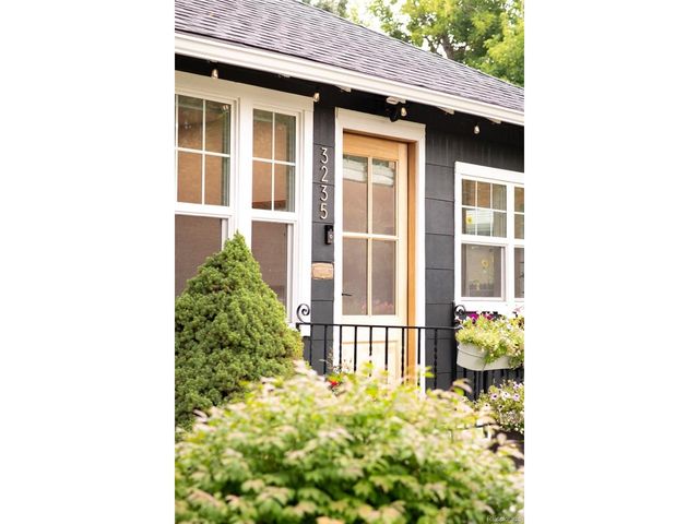 3235 Ames St, Wheat Ridge, CO 80212