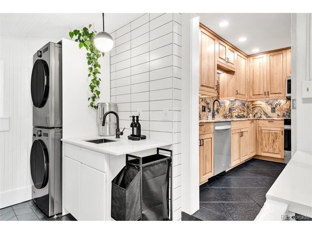 3235 Ames St, Wheat Ridge, CO 80212