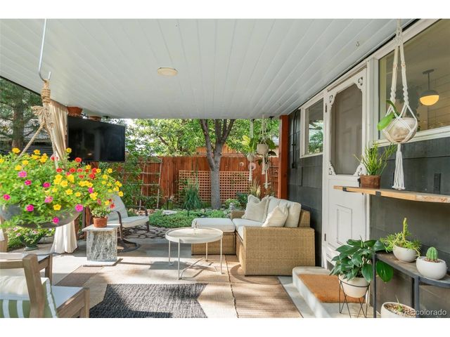 3235 Ames St, Wheat Ridge, CO 80212