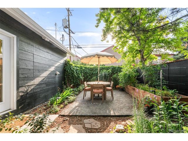 3235 Ames St, Wheat Ridge, CO 80212