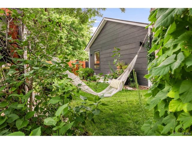 3235 Ames St, Wheat Ridge, CO 80212