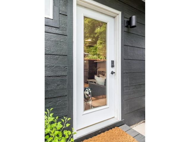 3235 Ames St, Wheat Ridge, CO 80212